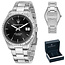 MASERATI Competizione - R8853100028 Herrenuhr
