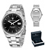 Maserati Competizione - R8853100028 Herrenuhr
