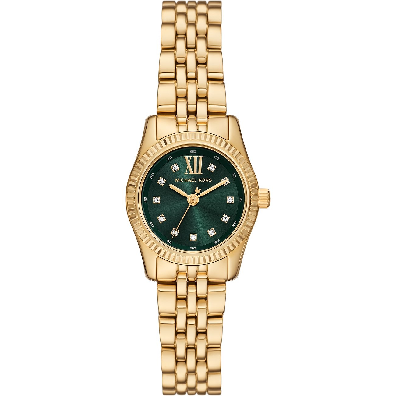 Michael Kors Lexington MK4842