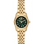 MICHAEL KORS Petite Lexington MK4842  Damenuhr