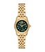 Michael Kors Petite Lexington MK4842  Damenuhr
