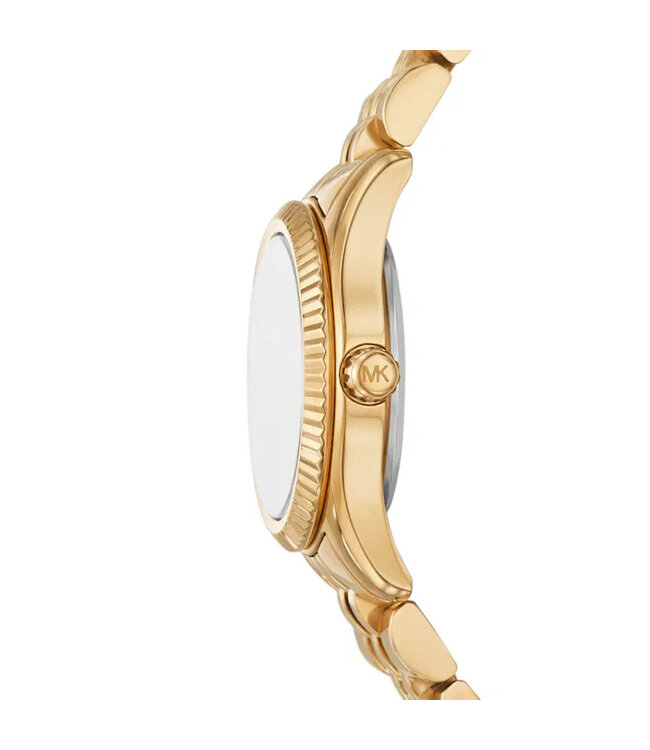 Michael Kors  Petite Lexington MK4842  Damenuhr