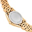 MICHAEL KORS Petite Lexington MK4842  Damenuhr