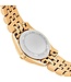 Michael Kors  Petite Lexington MK4842  Damenuhr