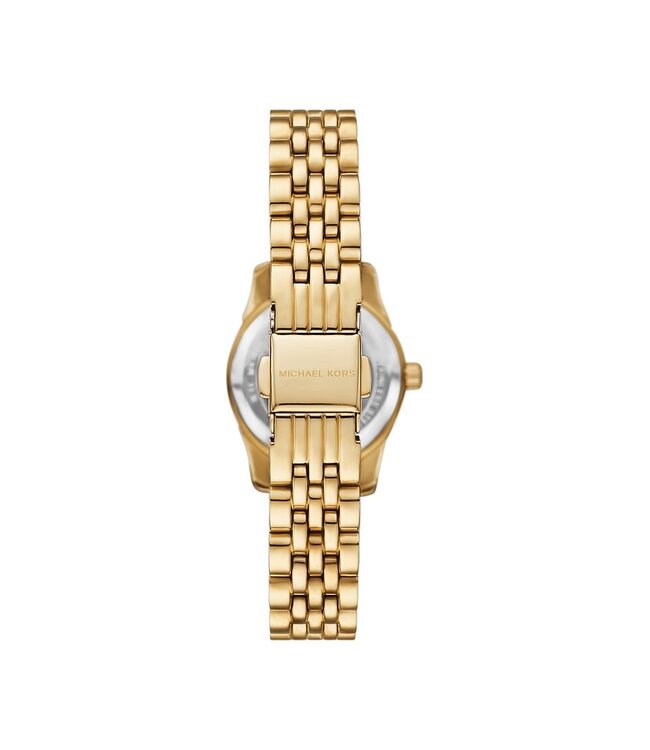 Michael Kors  Petite Lexington MK4842  Damenuhr