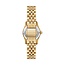 MICHAEL KORS Petite Lexington MK4842  Damenuhr