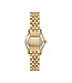Michael Kors  Petite Lexington MK4842  Damenuhr