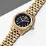 MICHAEL KORS Petite Lexington MK4802 Damenuhr