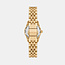 MICHAEL KORS Petite Lexington MK4802 Damenuhr