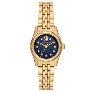 MICHAEL KORS Petite Lexington MK4802 Damenuhr