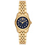 MICHAEL KORS Petite Lexington MK4802 Damenuhr