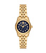Michael Kors Petite Lexington MK4802 Damenuhr