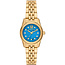 MICHAEL KORS Petite Lexington MK4813Damenuhr