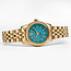 MICHAEL KORS Petite Lexington MK4813Damenuhr