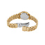 MICHAEL KORS Petite Lexington MK4813Damenuhr