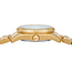 MICHAEL KORS Petite Lexington MK4813Damenuhr