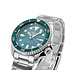 Seiko 5 Sports SRPD61K1 Automatik Grün Herrenuhr
