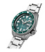Seiko 5 Sports SRPD61K1 Automatik Grün Herrenuhr