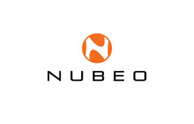 Nubeo