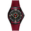 Nubeo NB-6094-02 Herrenuhr OAO Automatik Limited Edition 44mm 5ATM