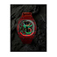 Nubeo NB-6105-03 Herrenuhr Viper Automatik 44mm 5ATM