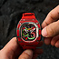 Nubeo NB-6105-03 Herrenuhr Viper Automatik 44mm 5ATM