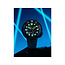 Nubeo NB-6104-02 Herrenuhr Ventana Star Trek Starfleet Automatik Limited 50mm 100ATM