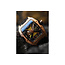 Nubeo NB-6078-07 Herrenuhr Davinci Automatik Limited 46mm 5ATM