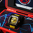 Nubeo NB-6098-01 Herrenuhr Star Trek Starfleet Automatik Limited 48mm 5ATM
