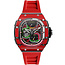 Nubeo NB-6105-03 Herrenuhr Viper Automatik 44mm 5ATM