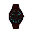 Nubeo  NB-6083-0C Herrenuhr Skylab Automatik Limited 48mm 10ATM