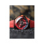 Nubeo  NB-6083-0C Herrenuhr Skylab Automatik Limited 48mm 10ATM