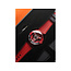 Nubeo  NB-6083-0C Herrenuhr Skylab Automatik Limited 48mm 10ATM