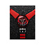 Nubeo  NB-6083-0C Herrenuhr Skylab Automatik Limited 48mm 10ATM