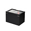 leonardo louis Uhrenbox fuer 30 Uhren schwarz