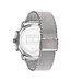 Tommy Hilfiger   Evan Dual Time Herrenuhr 1710396
