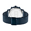 TOMMY HILFIGER   Evan Dual Time Herrenuhr 1710397