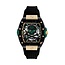 PHILLIPP PLEIN Analog 'The $keleton' Herren Uhr PWJFA0325