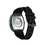 PHILLIPP PLEIN Analog 'The $keleton' Herren Uhr PWJFA0325