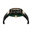 PHILLIPP PLEIN Analog 'The $keleton' Herren Uhr PWJFA0325