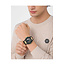 PHILLIPP PLEIN Analog 'The $keleton' Herren Uhr PWJFA0325