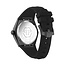 PHILLIPP PLEIN  Analog 'The $kull Spikes' Herrenuhr  PWPWA0324