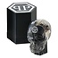 PHILLIPP PLEIN  Analog 'The $kull Spikes' Herrenuhr  PWPWA0324