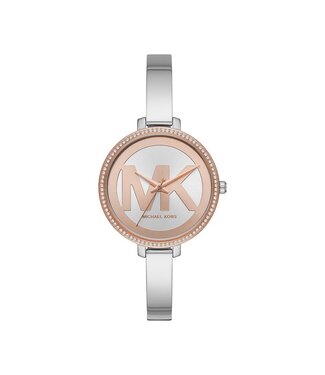 Michael Kors Jaryn Damenuhr MK4546