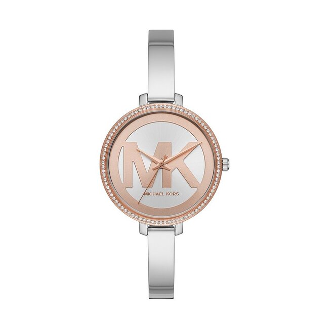 MICHAEL KORS  Jaryn Damenuh MK4546