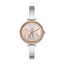 MICHAEL KORS  Jaryn Damenuh MK4546