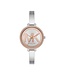 Michael Kors  Jaryn Damenuh MK4546