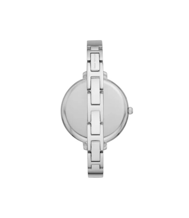 Michael Kors  Jaryn Damenuh MK4546