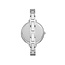 MICHAEL KORS  Jaryn Damenuh MK4546