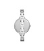Michael Kors  Jaryn Damenuh MK4546